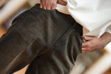 prime homme - Pantaloni - ag 7047