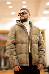 manuel ritz - giubbino - h8403 233912