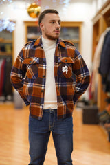 Daniele Alessandrini - Camicie - C68044