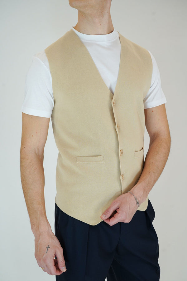 claq - T-Shirt e Polo - CQ820032