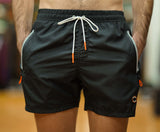 MARK UP - Costumi da bagno - mk17102