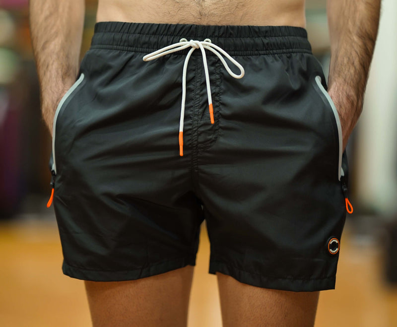 MARK UP - Costumi da bagno - mk17102