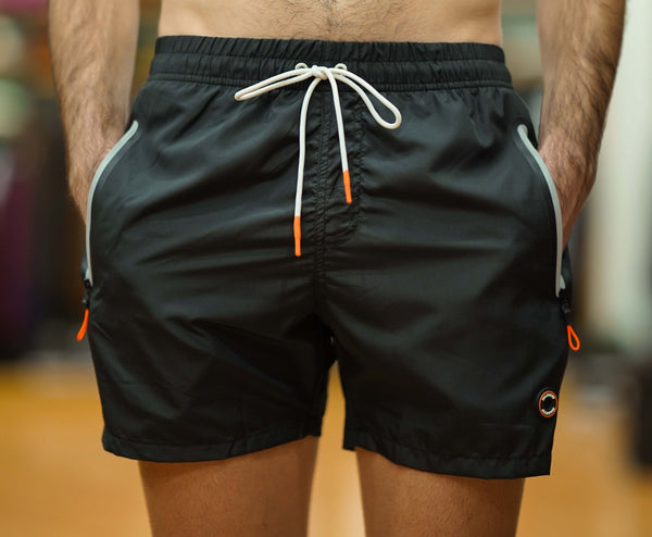 MARK UP - Costumi da bagno - mk17102