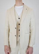 MARK UP - Giacche - MK896110