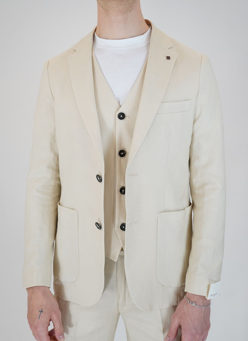 MARK UP - Giacche - MK896110