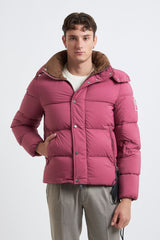 oosy - giubbino - sy74404 - De Matteo Uomo