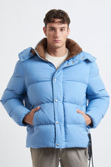 oosy - giubbino - sy74404 - De Matteo Uomo