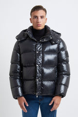 oosy - giubbino - sy74408 - De Matteo Uomo