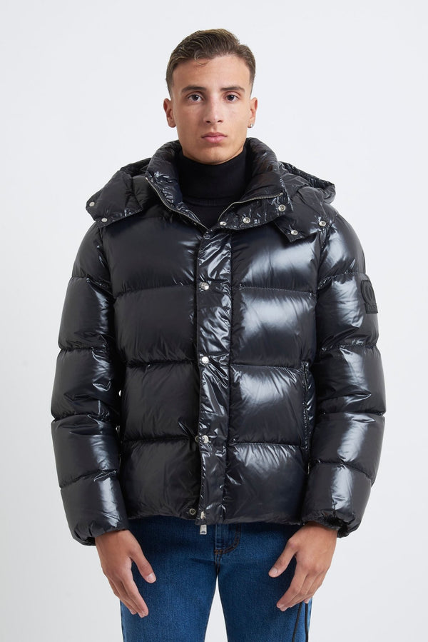 oosy - giubbino - sy74408 - De Matteo Uomo