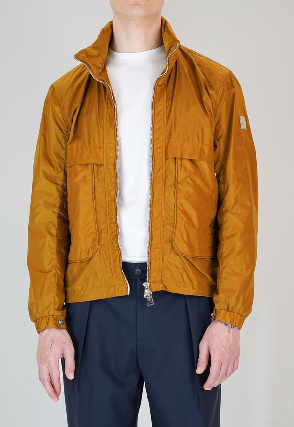 oosy - giubbino - SY84404 - De Matteo Uomo