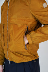 oosy - giubbino - SY84404 - De Matteo Uomo