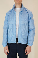 oosy - giubbino - SY84404 - De Matteo Uomo