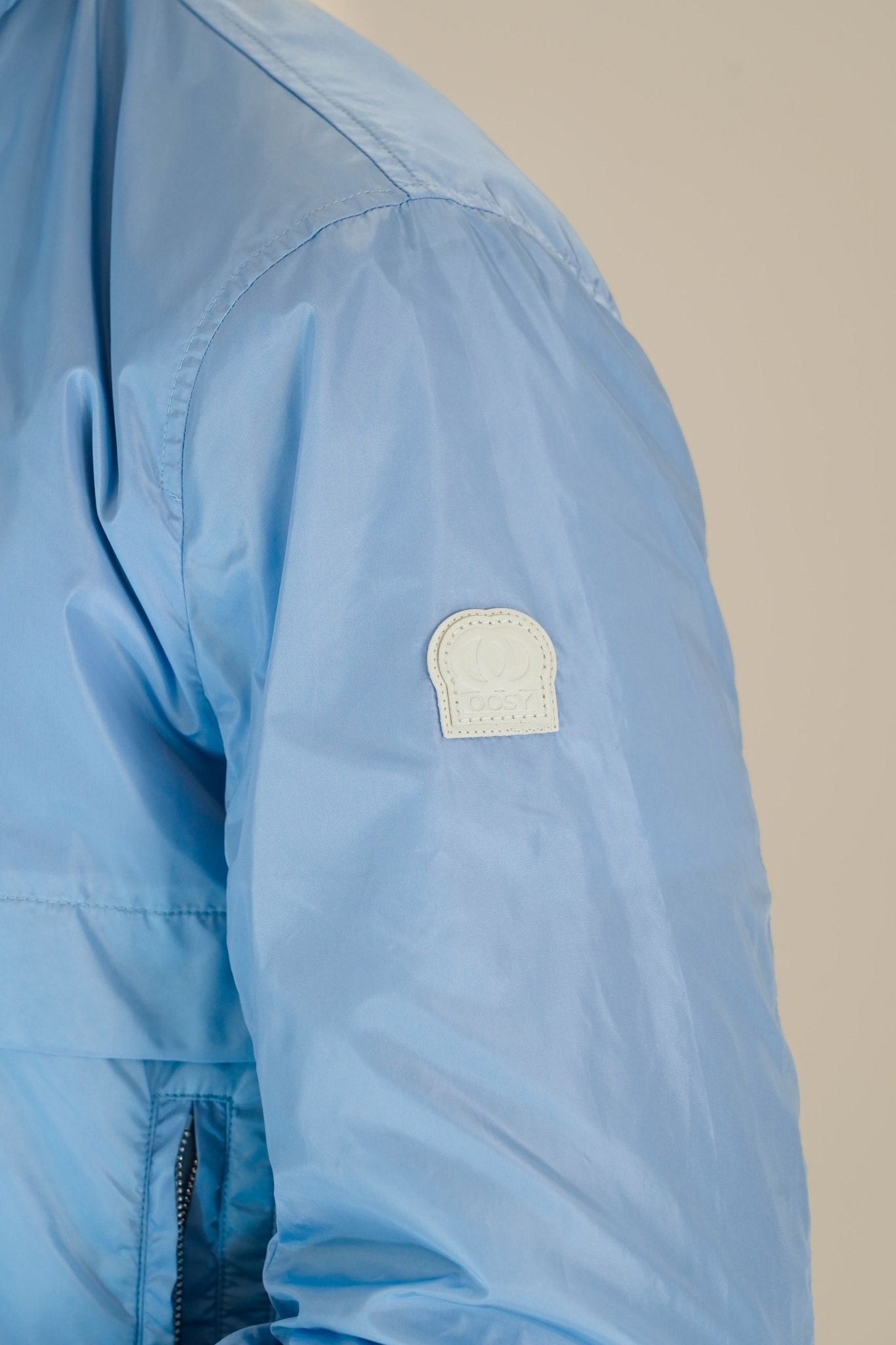 oosy - giubbino - SY84404 - De Matteo Uomo