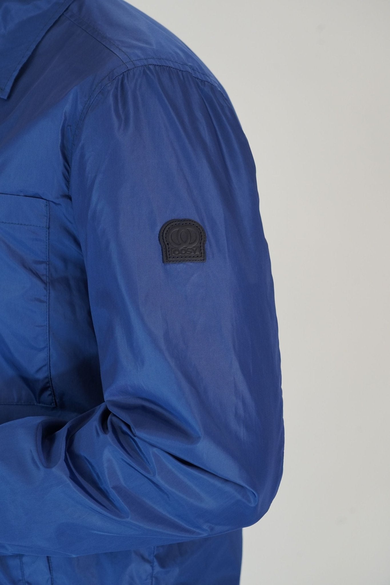 oosy - giubbino - SY84406 - De Matteo Uomo