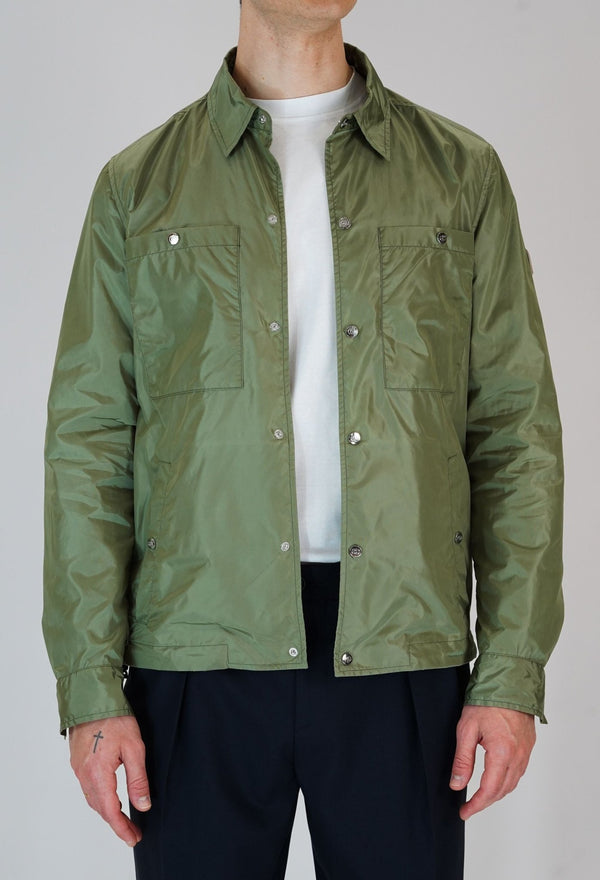 oosy - giubbino - SY84406 - De Matteo Uomo