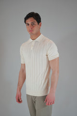 designer - T-Shirt e Polo - MEM523