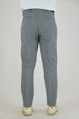 designer - Pantaloni - MET520