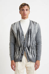 prime homme - Maglieria - ma125 - De Matteo Uomo