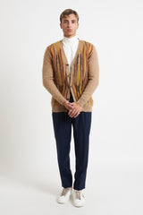 prime homme - Maglieria - ma126 - De Matteo Uomo