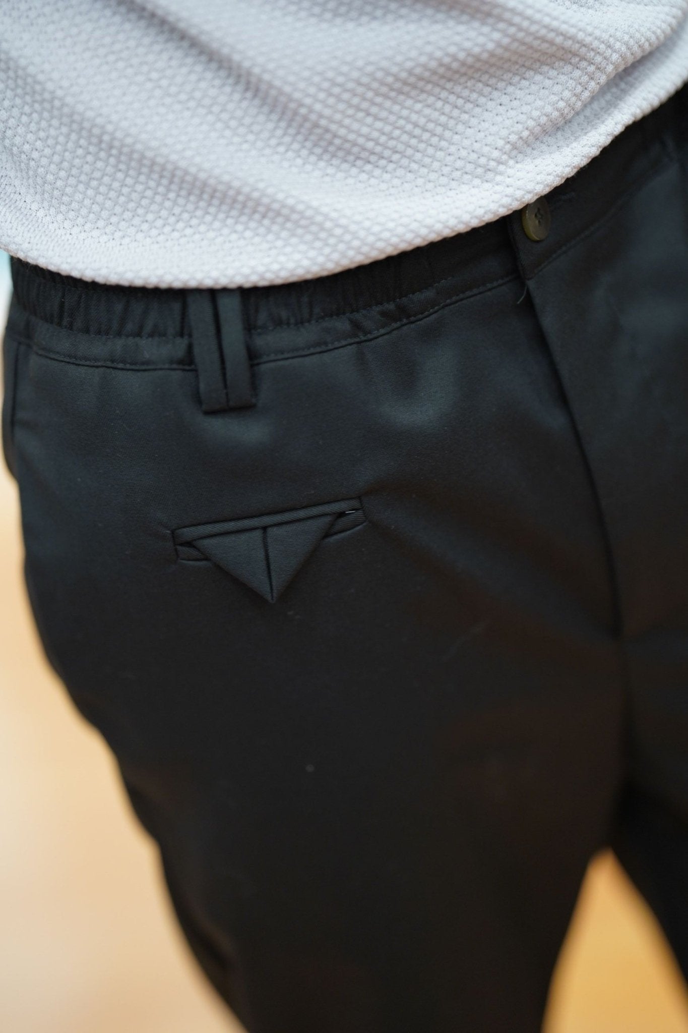 prime homme - Pantaloni - ag 2403 - De Matteo Uomo