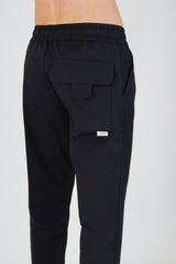prime homme - Pantaloni - AG3501 - De Matteo Uomo