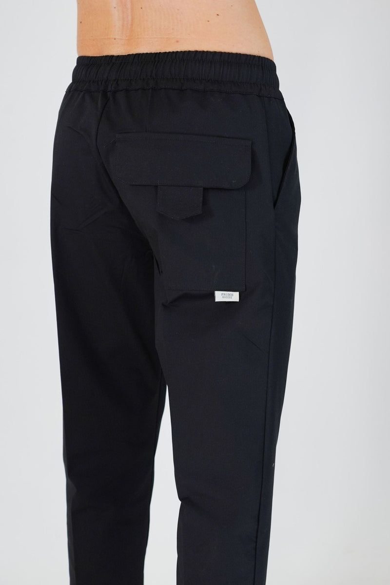prime homme - Pantaloni - AG3501 - De Matteo Uomo