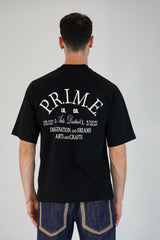 prime homme - T-Shirt e Polo - AG3558 - De Matteo Uomo