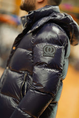 oosy - giubbino - sy74408