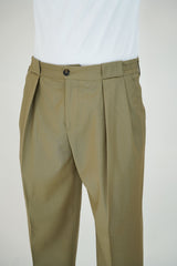 manuel ritz - Pantaloni - P1678.