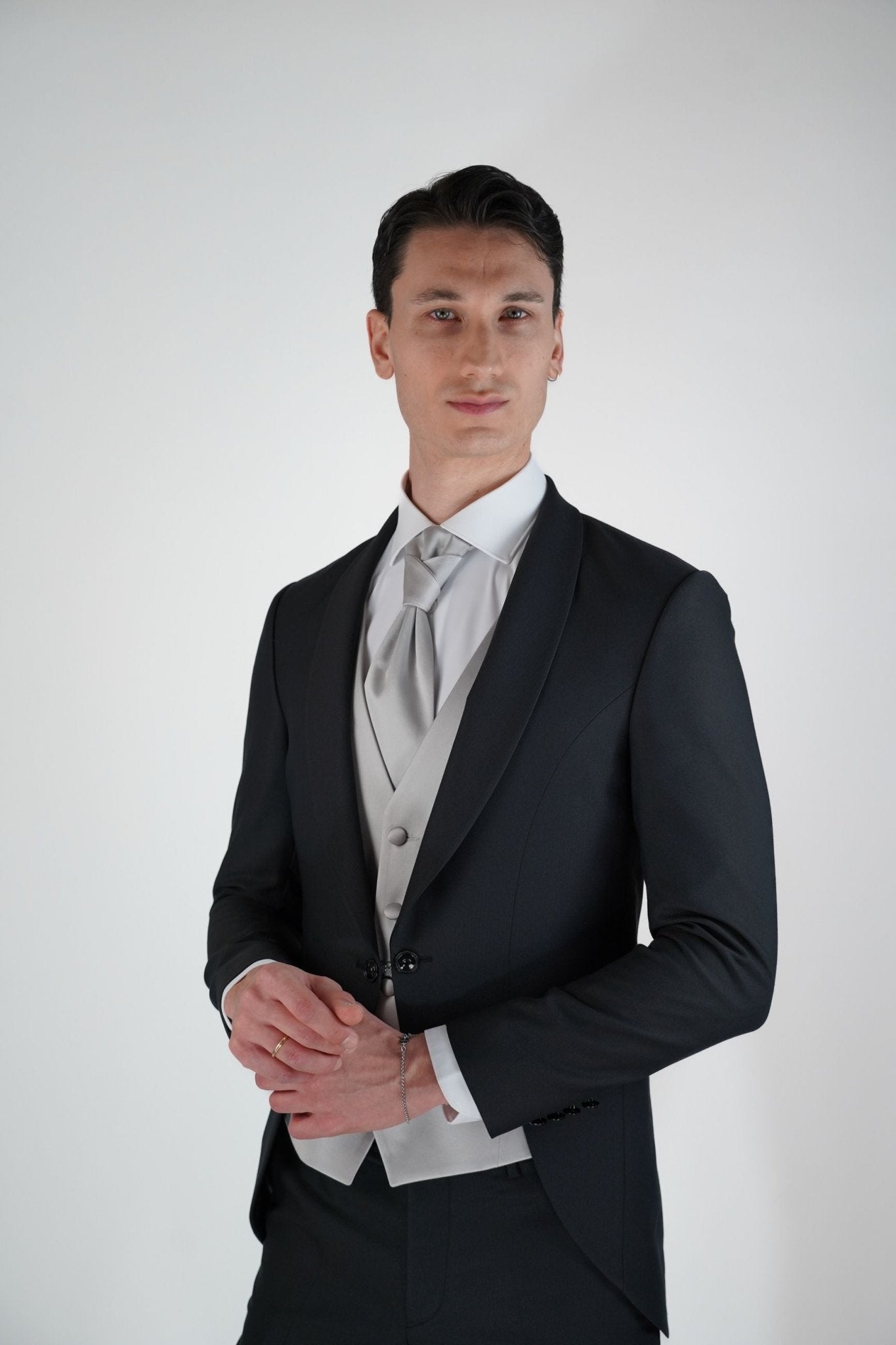 Quintodecimo - Abiti - Q165 - De Matteo Uomo