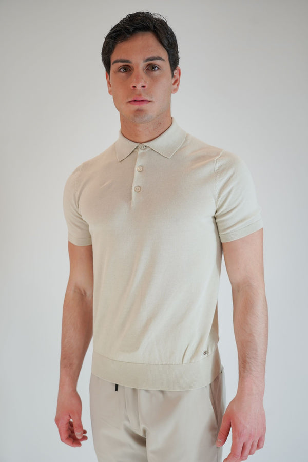 MARK UP - T-Shirt e Polo - MK10005