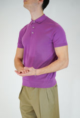 manuel ritz - T-Shirt e Polo - m502