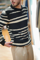 prime homme - Maglieria - ma133
