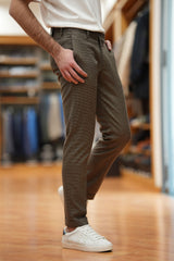 designer - Pantaloni - ML7420