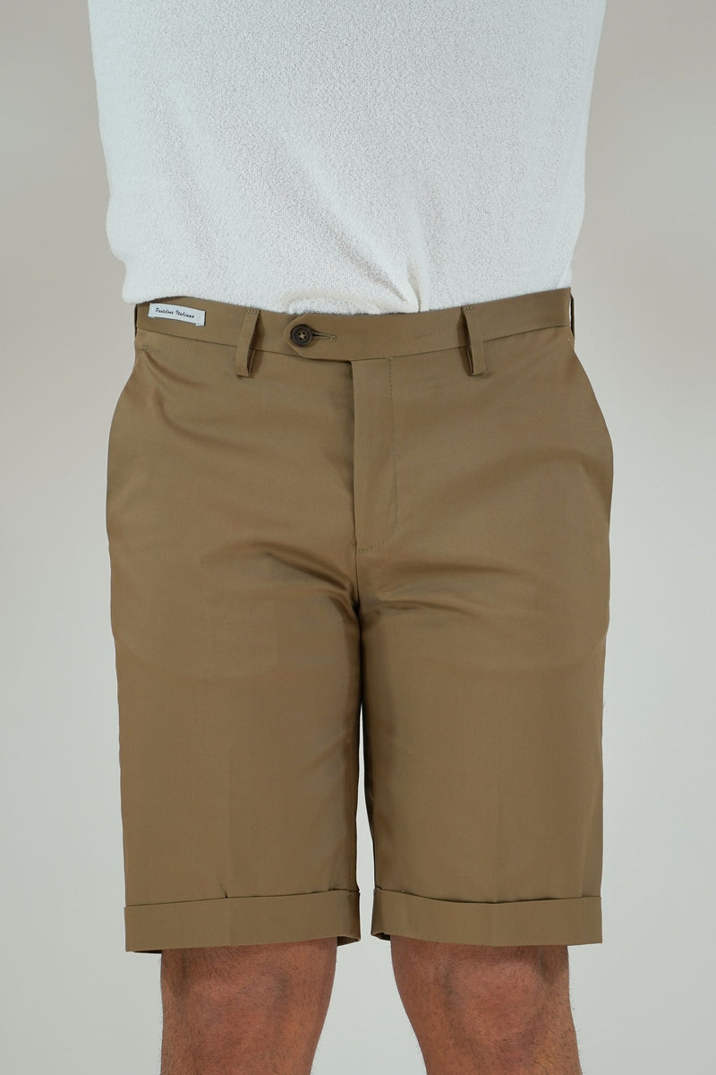 designer - bermuda - MEBT588