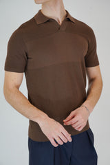 claq - T-Shirt e Polo - CQ820020