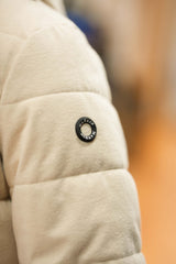 MARK UP - giubbino - mk794020