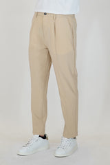 MARK UP - Pantaloni - MK895198