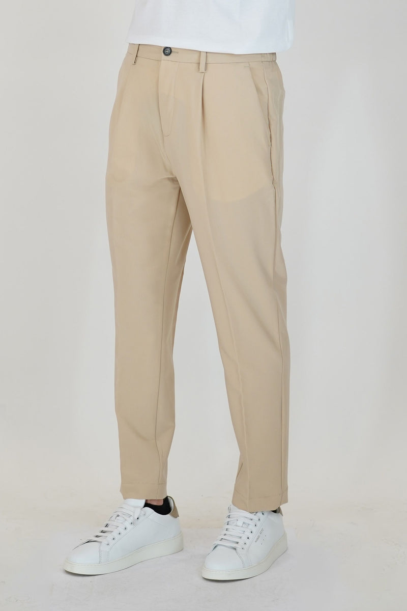 MARK UP - Pantaloni - MK895198