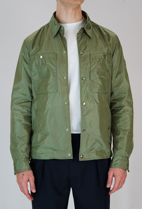 oosy - giubbino - SY84406