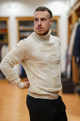 prime homme - Maglieria - ma131
