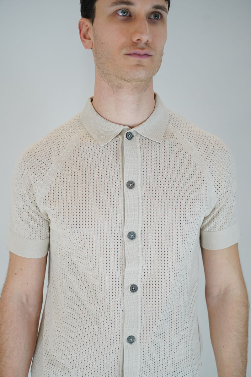 MARK UP - T-Shirt e Polo - MK890022
