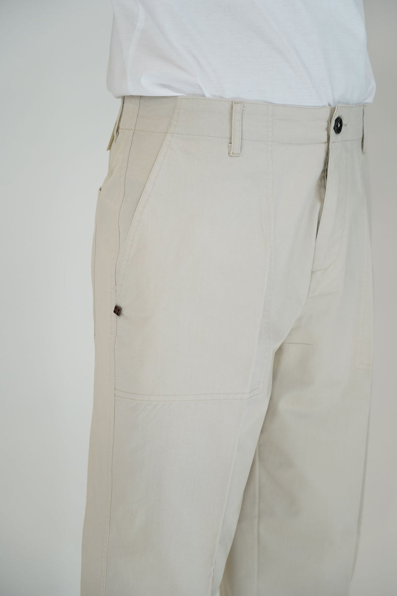 MARK UP - Pantaloni - MK895181