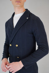 manuel ritz - Giacche - M592