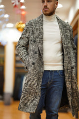 Brian Dales - Cappotti - JK4661