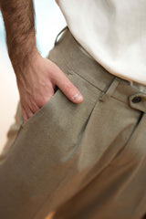 designer - Pantaloni - mls748