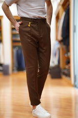 manuel ritz - Pantaloni - p1648 230501