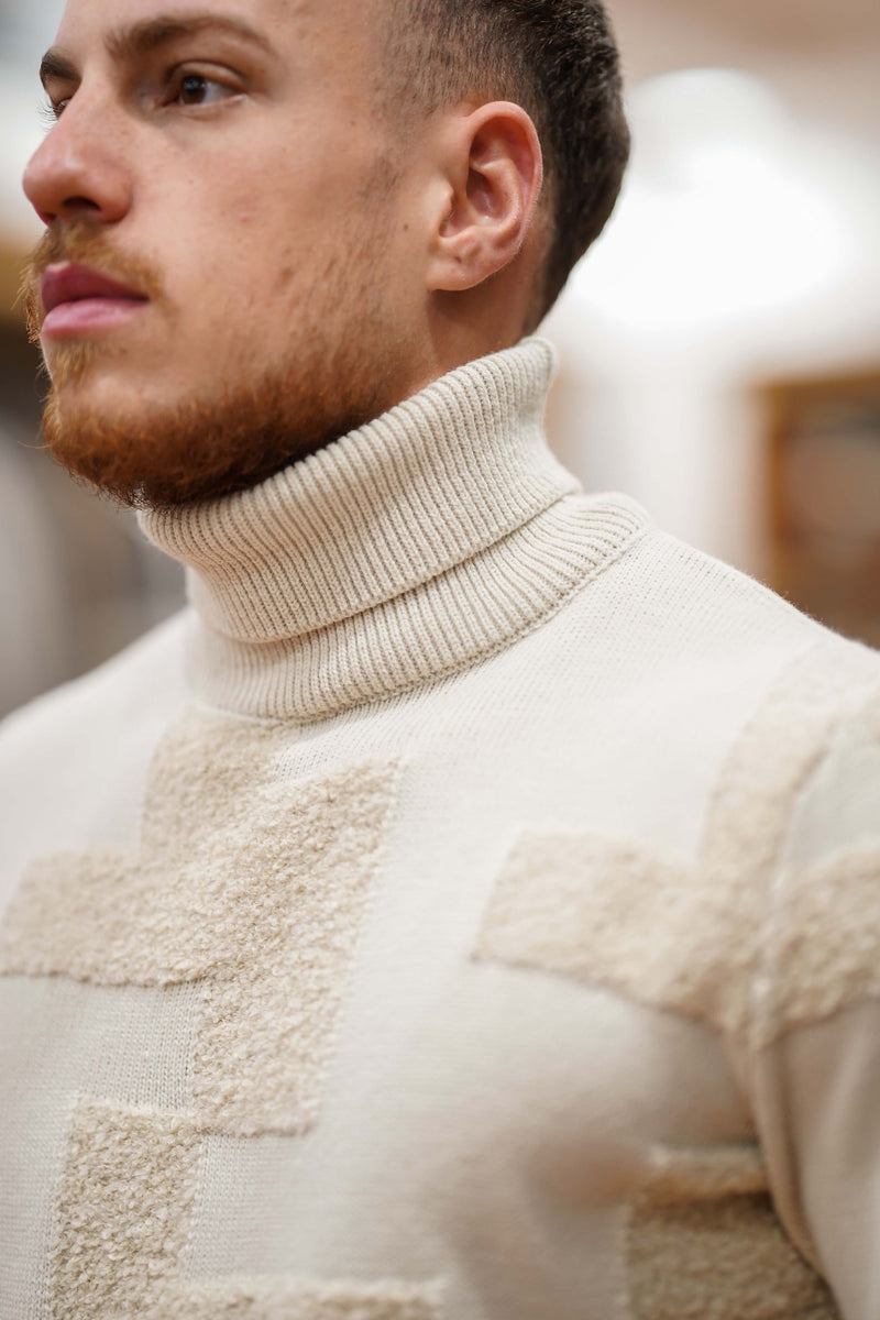 prime homme - Maglieria - ma131
