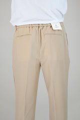 MARK UP - Pantaloni - MK895198