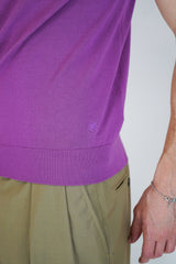 manuel ritz - T-Shirt e Polo - m502